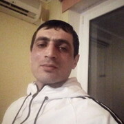  --,   , 38 ,   ,   