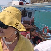 ���������� ������, ���� ������� ���������, 56 ���, ������������ ��� ������, ����� � ���������