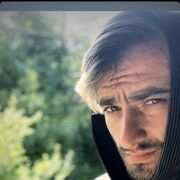  ,   Artur, 29 ,   ,   