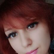 ���������� �������, ����