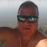  -,   , 51 ,   ,   , c , 