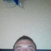 ���������� ������ ��������, ���� ������� �������, 36 ���, ������������ ��� ������, ����� � ���������, c�������� ���������