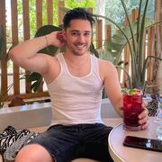 ���������� ������, ���� ������� ����, 30 ���, ������������ ��� ������, ����� � ���������