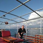  ,   , 35 ,   ,   , c 