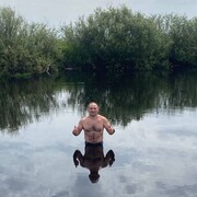 ���������� �������, ���� ������� ������, 32 ����, ������������ ��� ����� � ���������, c�������� ���������