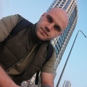 ���������� �����, ���� ������� ����, 31 ���, ������������ ��� ������, ����� � ���������