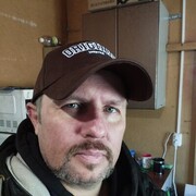 ���������� ������������, ���� ������� �������, 40 ���, ������������ ��� ������, ����� � ���������, c�������� ���������, ���������