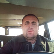 ���������� ���������, ���� ������� �����, 45 ���, ������������ ��� ������, ����� � ���������