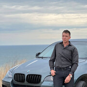 ���������� ���������, ���� ������� ������, 35 ���, ������������ ��� ������, ����� � ���������, c�������� ���������, ���������