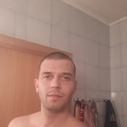  ,   , 36 ,   , 
