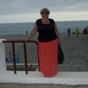  ,   , 66 ,   ,   , c 