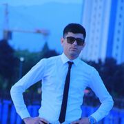  ,   Jonik, 37 ,     , c 