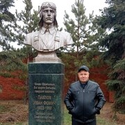  ,   , 51 ,   , 