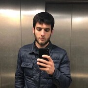 ���������� �����������, ���� ������� ���������, 36 ���, ������������ ��� ������, ����� � ���������