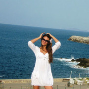 ���������� ����, ���� ������� C����, 40 ���, ������������ ��� ������, ����� � ���������, c�������� ���������