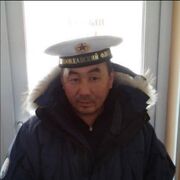 ���������� ������, ���� ������� ������, 58 ���, ������������ ��� ������, ����� � ���������