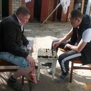  ,   , 38 ,   