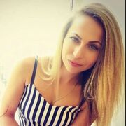 ���������� ������, ���� ������� ���������, 39 ���, ������������ ��� ������, ����� � ���������