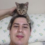 ���������� ������, ���� ������� ����, 34 ����, ������������ ��� ������, ����� � ���������, c�������� ���������, ���������