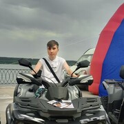 ���������� ������, ���� ����� �����, 19 ���, ������������ ��� ������, ����� � ���������