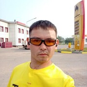 ���������� ����������, ���� ������� ��������, 39 ���, ������������ ��� ������, ����� � ���������