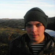  ,   , 28 ,   c 