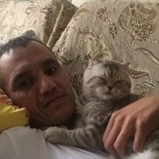  ,   , 39 ,   ,   , c , 