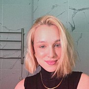 ���������� �������, ����