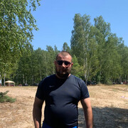 ���������� �����, ���� ������� �������, 42 ����, ������������ ��� ����� � ���������, c�������� ���������