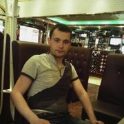 ���������� ������-�������, ������� ������, 38