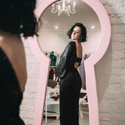 ���������� ������, ���� ������� �����, 45 ���, ������������ ��� ������, ����� � ���������