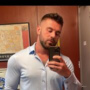 ���������� ������, ���� ������� ������, 42 ����, ������������ ��� c�������� ���������, ���������