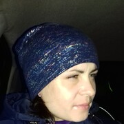  ,   , 37 ,   ,   , c 