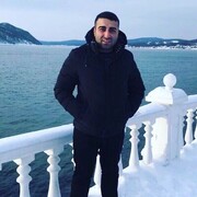 ���������� �������, ���� ������� ������, 35 ���, ������������ ��� ������