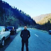  ,   NUR, 34 ,   ,   , 