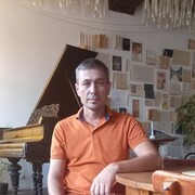 ���������� ������-��-����, ���� ������� � �, 42 ����, ������������ ��� ������, ����� � ���������