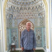  ,   , 54 ,   ,   
