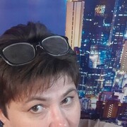 ���������� ������, ���� ������� �������, 51 ���, ������������ ��� ������, ����� � ���������, c�������� ���������, ���������