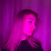 ���������� ������, ���� ������� ����, 24 ����, ������������ ��� ������, ����� � ���������