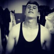 ���������� �����������, ���� ������� ������, 26 ���, ������������ ��� ������, ����� � ���������