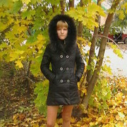  --,   , 38 ,     , c 