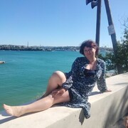 ���������� ��������, ������� ˸����, 37