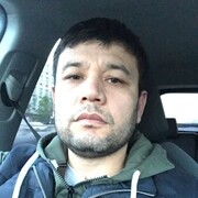 ���������� ������, ���� ������� ����, 40 ���, ������������ ��� ���������