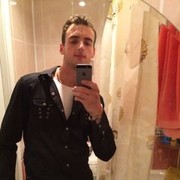  ,   , 34 ,   