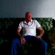  -,   , 52 ,   