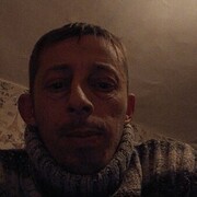 ���������� ���������, ���� ������� ���������, 41 ���, ������������ ��� ������, ����� � ���������