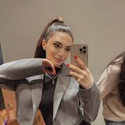  ,  , 28