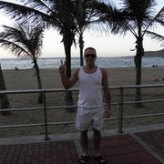  ,   , 43 ,   ,   , c , 