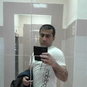 ,   Alijon, 36 ,   ,   , c 