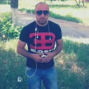  ,   a, 39 ,   ,   , c 